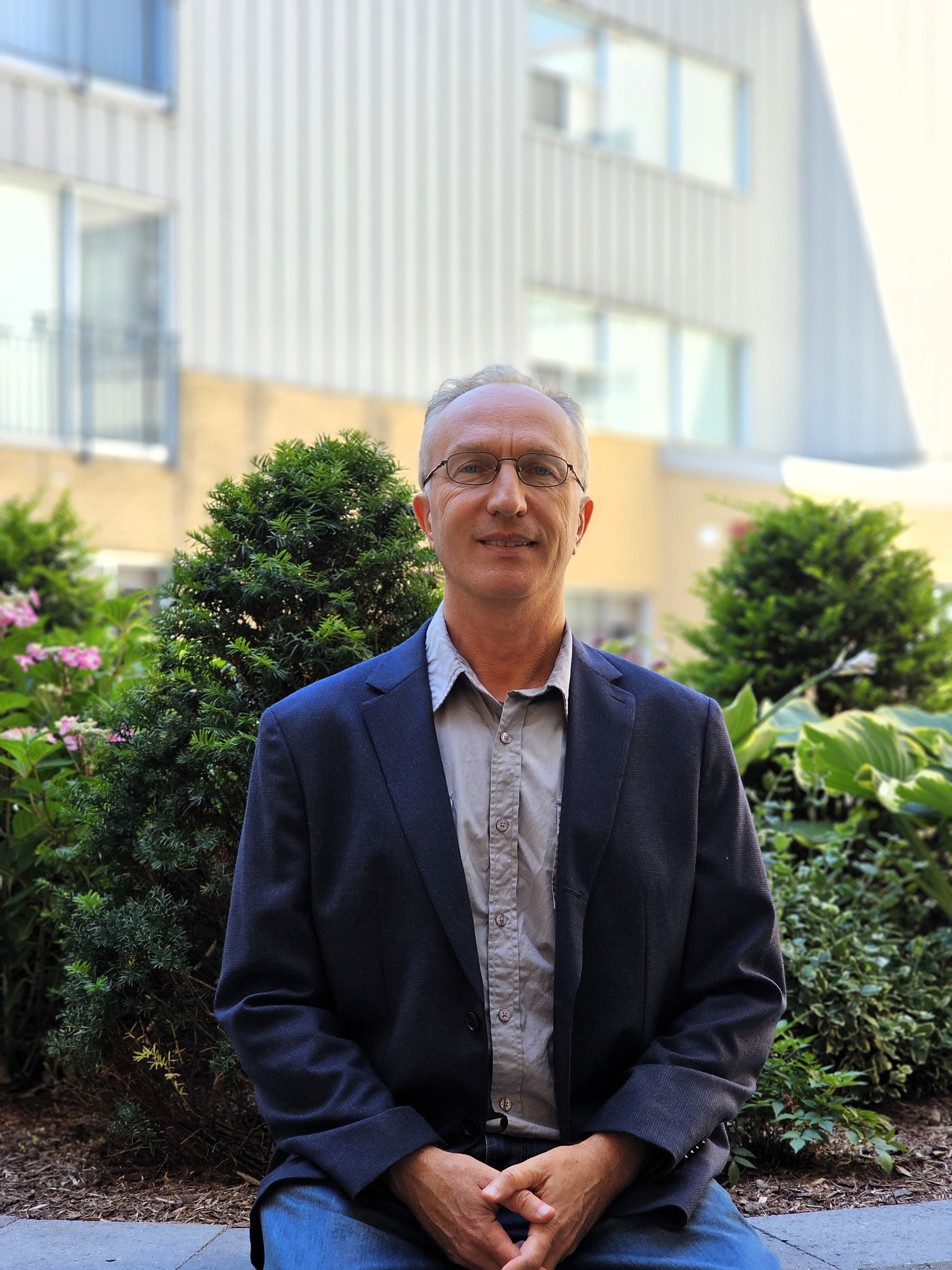 Dr. Dimitri Louvish 2.jpg