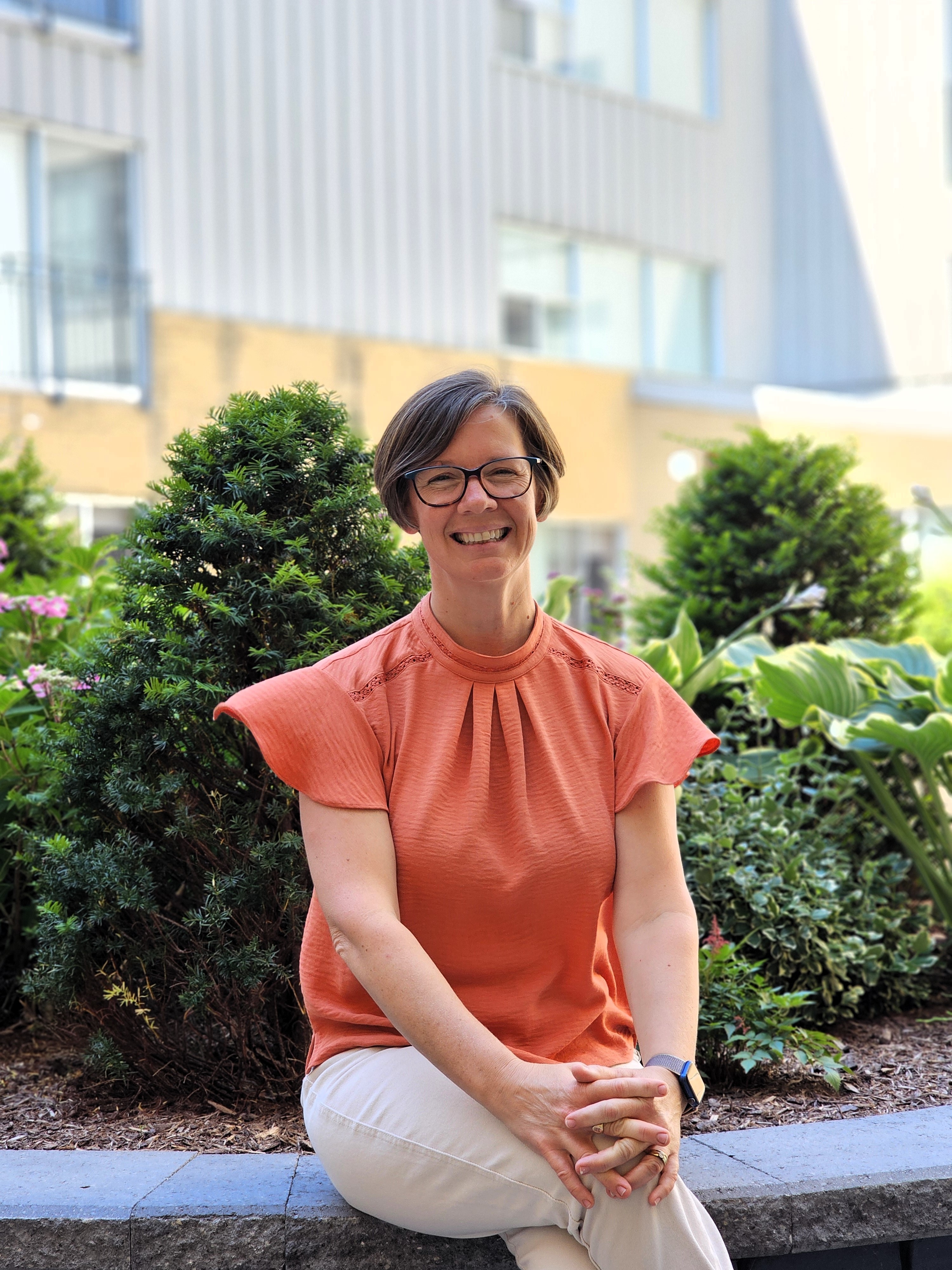 Dr. Ellen Buck-McFadyen 2.jpg