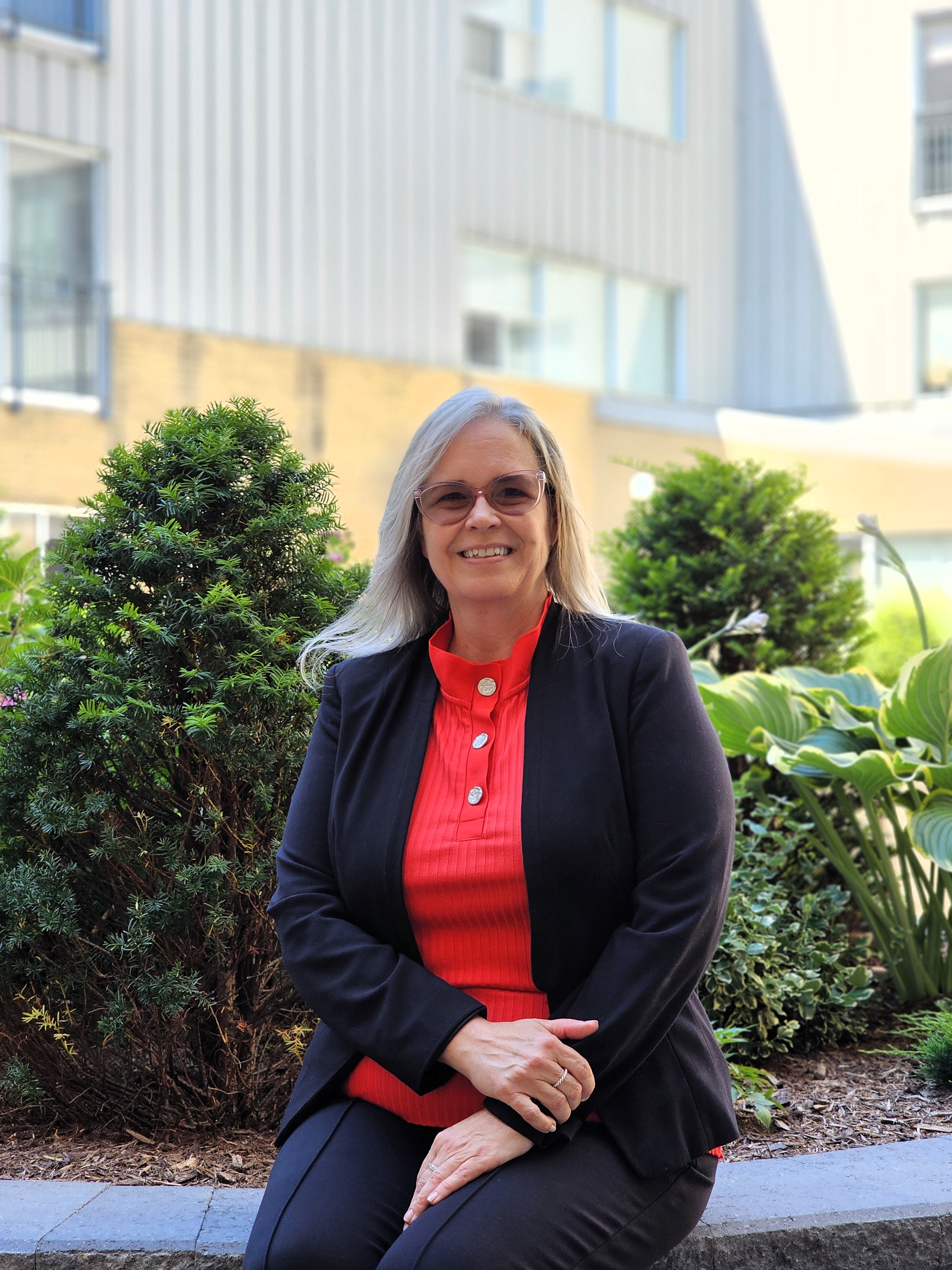 Heather Campbell.jpg