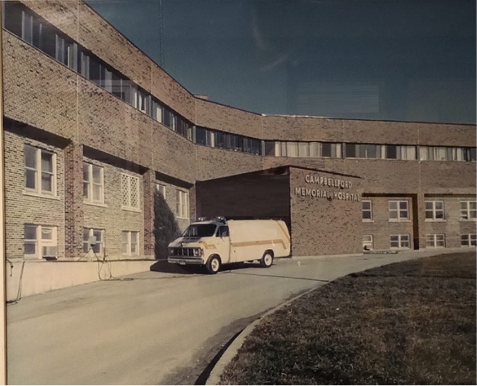 CMH Second Story 1.png