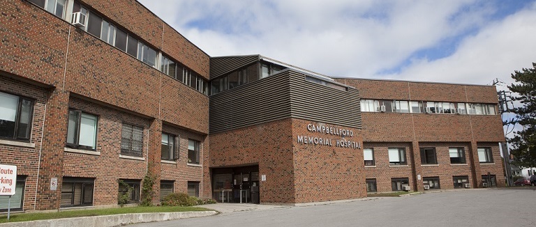 CMH_Exterior_Narrow.jpg