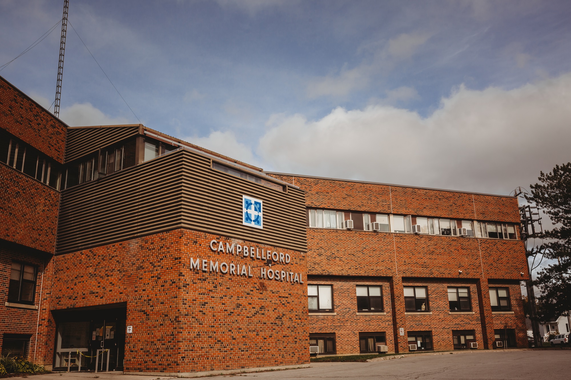 CMH_HOSPITAL.jpg CMH_HOSPITAL.jpg