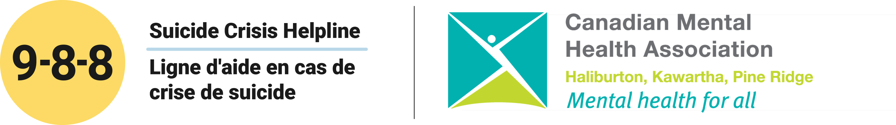 CMHA HKPR 9-8-8 Logo White Background.png