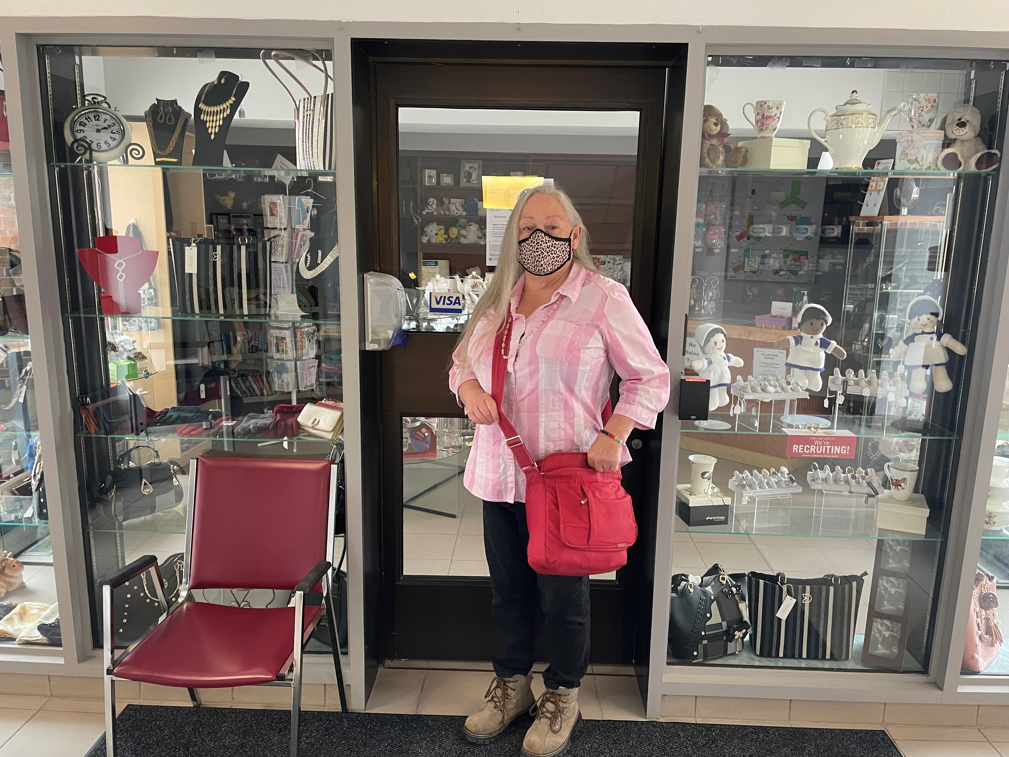 Mary Lynch-Ficioris Outside Gift Shop.jpg