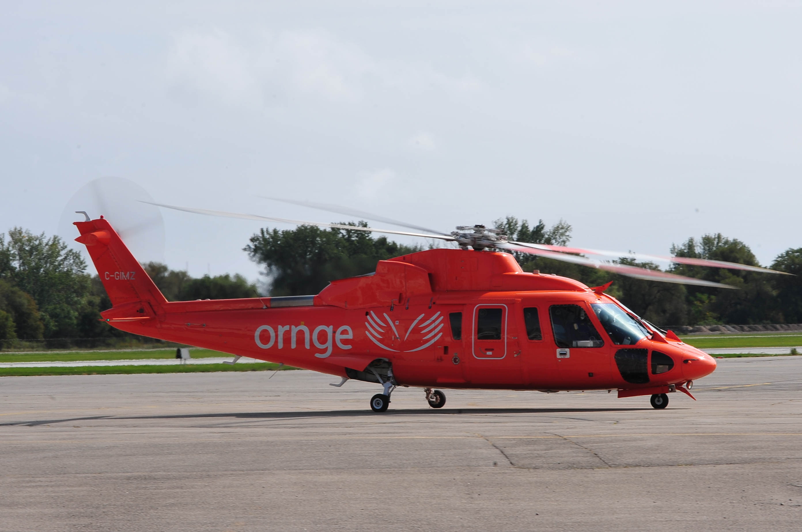 Ornge.jpg