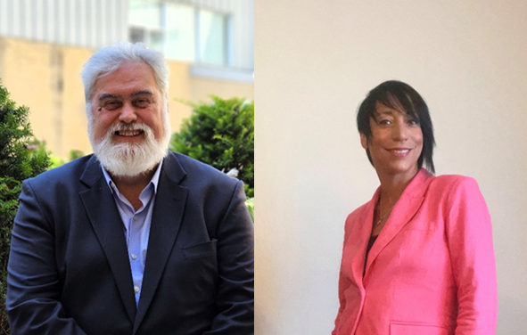 Board Members New 2024.png