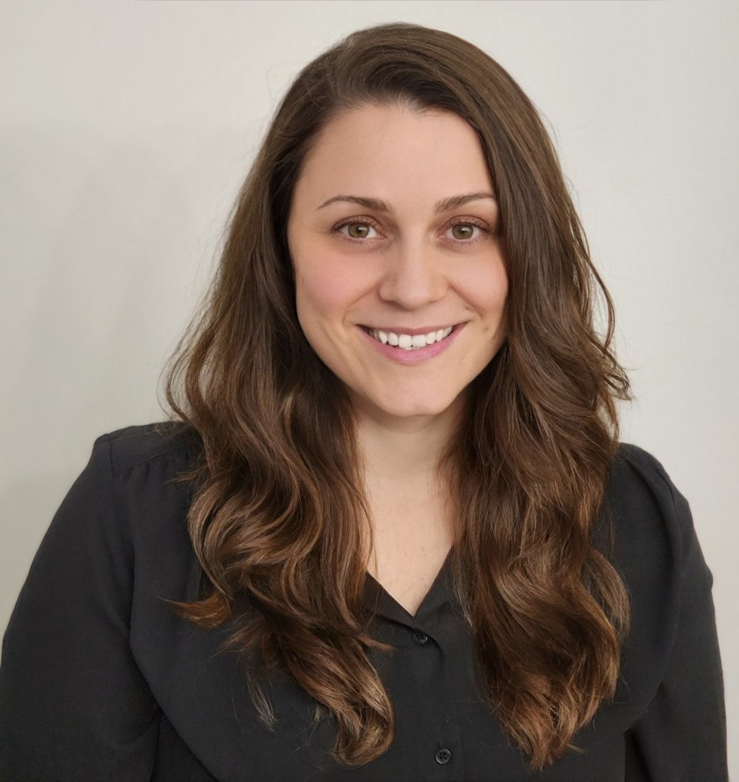 Gabriella Budani.jpg Gabriella Budani.jpg