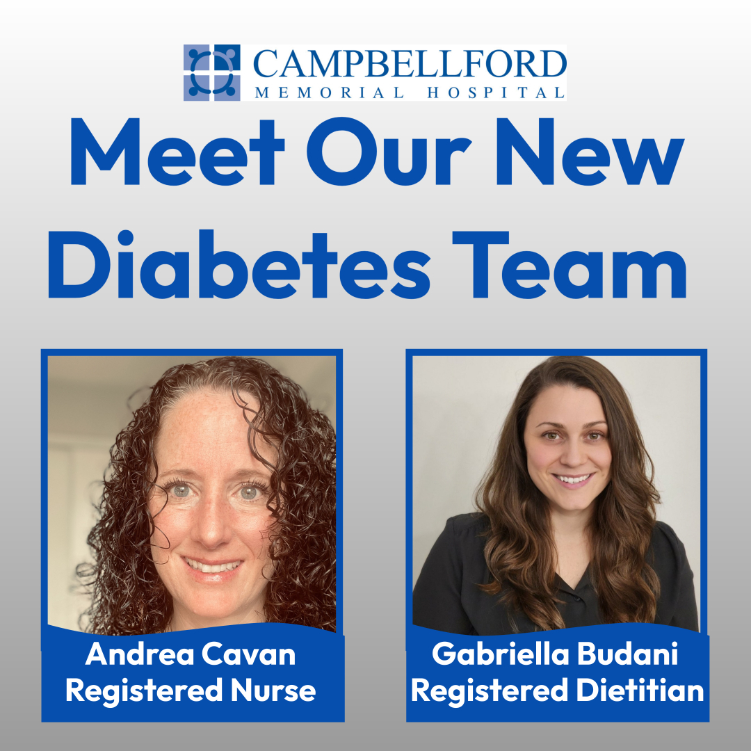 Meet our new diabetes team news%20release Photos images Meet our new diabetes team news%20release Photos images