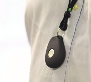 pendant.jpg pendant.jpg