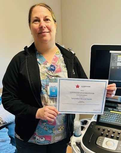 melissa cropped 2.jpg