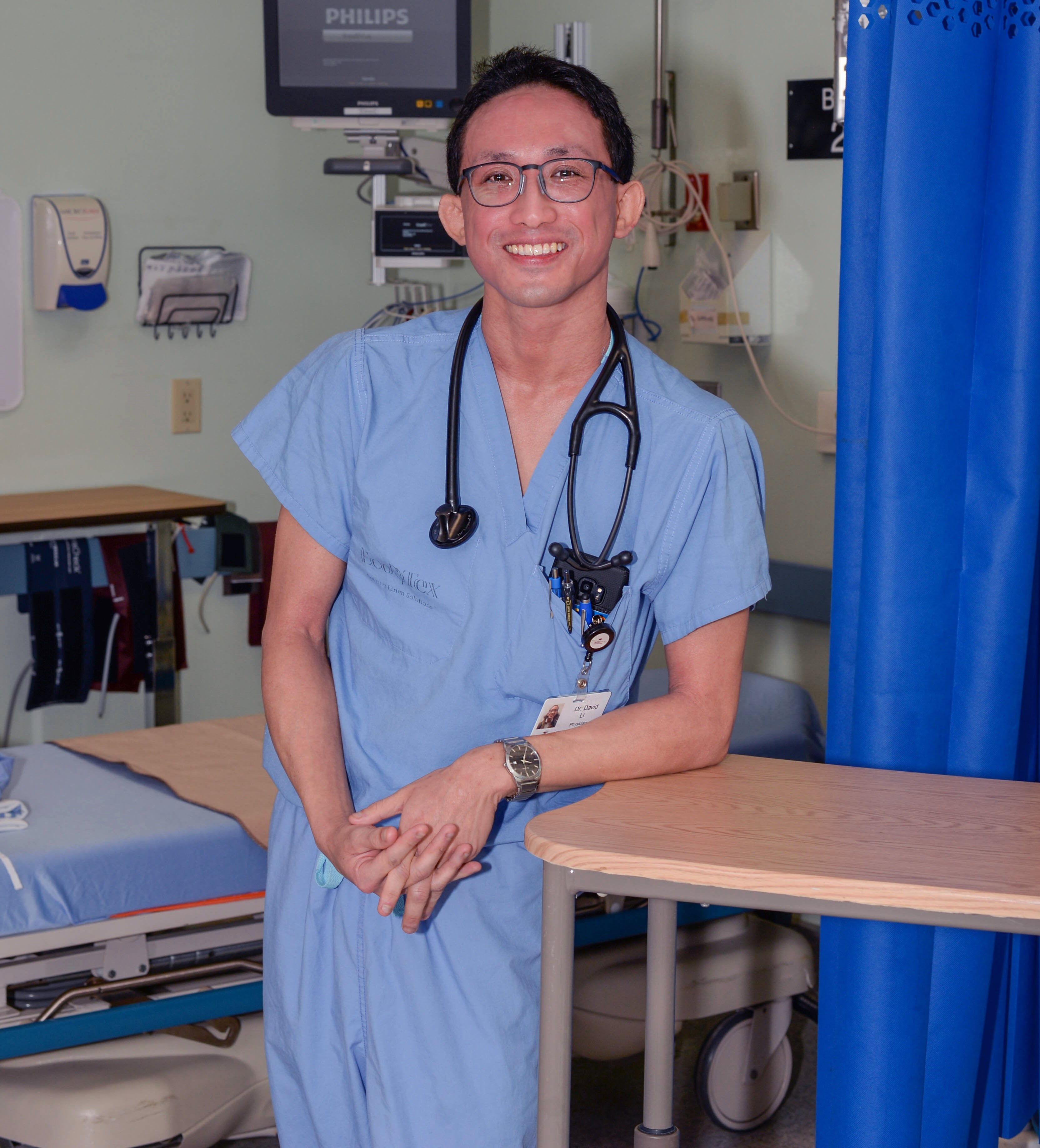 Dr. David Li.jpg