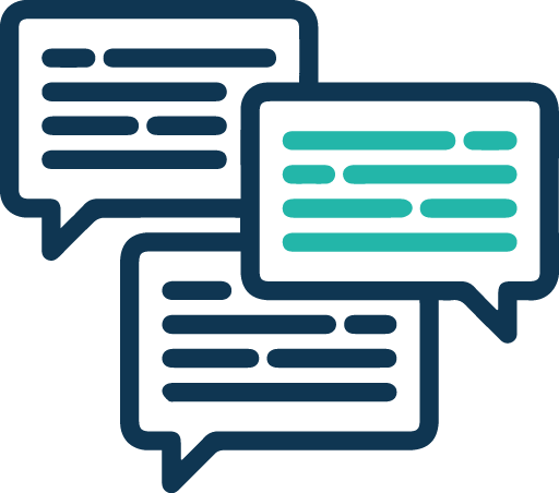 Compliments and Concerns