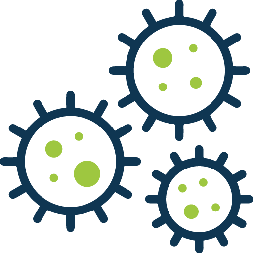 COVID-19 Information