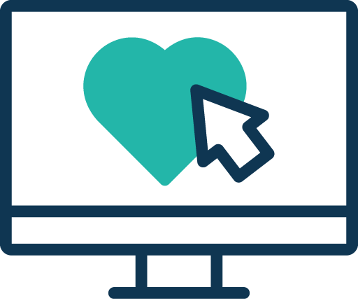 Donate to CMH Foundation