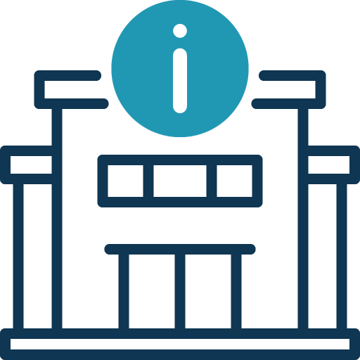 CMH Visitor Information