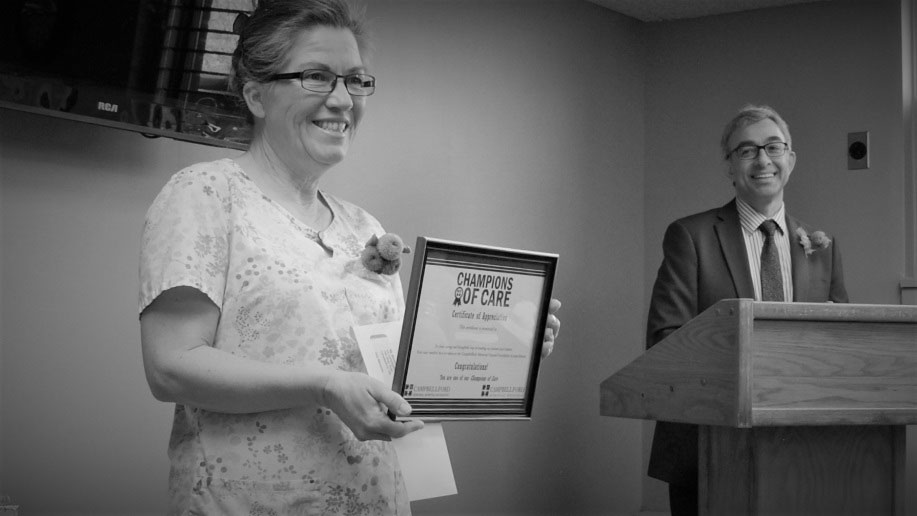 recognizing_excellence_champions_of_care.jpg