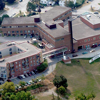 Campbellford Memorial Hospital Releases 2023-2024 Annual Report