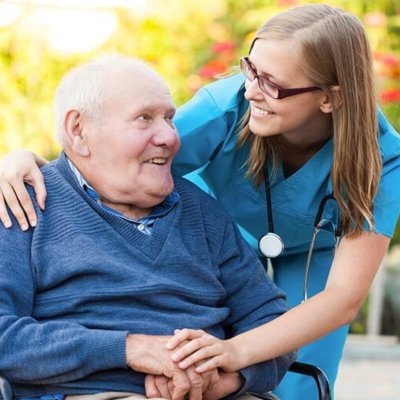 Campbellford Memorial Hospital Enhances Dementia Care Through Partnership with Baycrest Virtual Behavioural Medicine Program