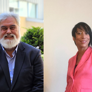 Campbellford Memorial Hospital Welcomes Two New Board Members