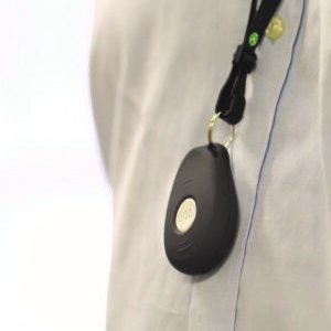 Expanded Partnership with Toronto Grace Health Centre Enhances Patient Care