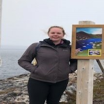 Brittany Pye – Bridging Compassion and Technology in Healthcare