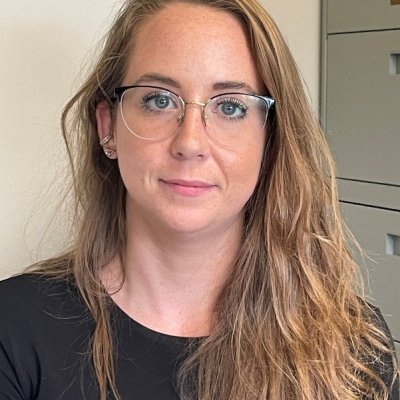 Samantha Croft – Passion and Purpose in Healing