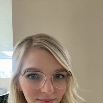 Karene Sheppard – Dedicated Health Records Professional